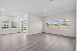 2715 Tranquility Loop, Longs, SC 29568 - Photo 10