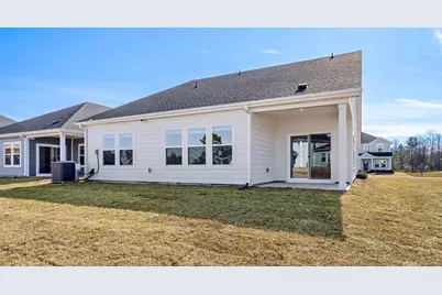 2715 Tranquility Loop, Longs, SC 29568 - Photo 20