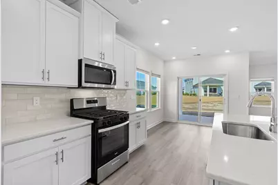 2715 Tranquility Loop, Longs, SC 29568 - Photo 16