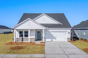 2715 Tranquility Loop, Longs, SC 29568 - Photo 1