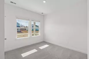 2715 Tranquility Loop, Longs, SC 29568 - Photo 26