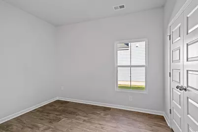 861 Wapama St., Little River, SC 29566 - Photo 14