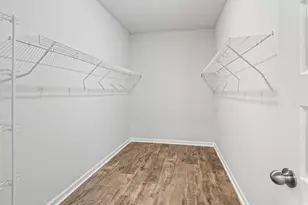 861 Wapama St, Little River, SC 29566 - Photo 22