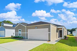 861 Wapama St, Little River, SC 29566 - Photo 2