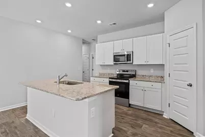 861 Wapama St., Little River, SC 29566 - Photo 8