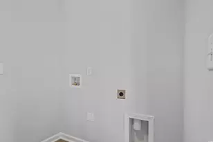 861 Wapama St, Little River, SC 29566 - Photo 10