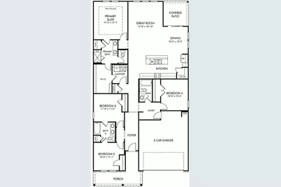 8206 Energize Dr., Longs, SC 29568 - Photo 2