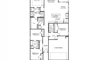 8206 Energize Dr, Longs, SC 29568 - Photo 2