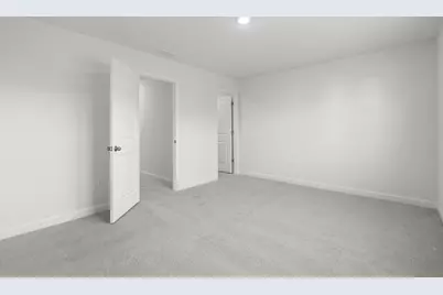 8214 Energize Dr., Longs, SC 29568 - Photo 44