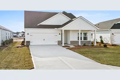 8214 Energize Dr., Longs, SC 29568 - Photo 2