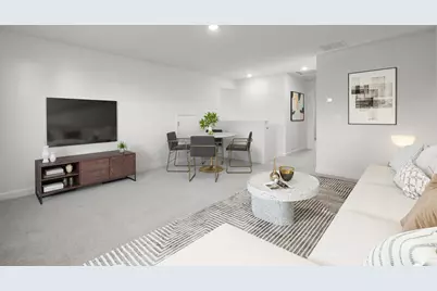 8214 Energize Dr., Longs, SC 29568 - Photo 30