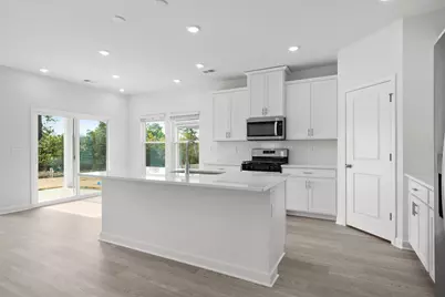 8214 Energize Dr., Longs, SC 29568 - Photo 14