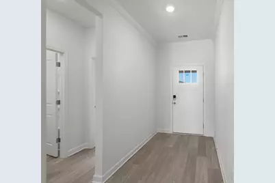 8214 Energize Dr., Longs, SC 29568 - Photo 8