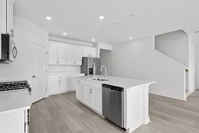 8214 Energize Dr., Longs, SC 29568 - Photo 18