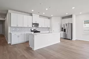 201 Chain Fern Ct, Longs, SC 29568 - Photo 6