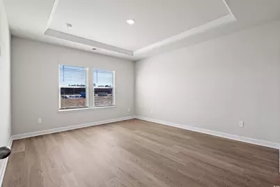 201 Chain Fern Ct, Longs, SC 29568 - Photo 14