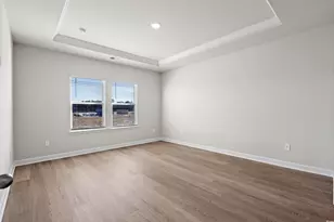 201 Chain Fern Ct, Longs, SC 29568 - Photo 14