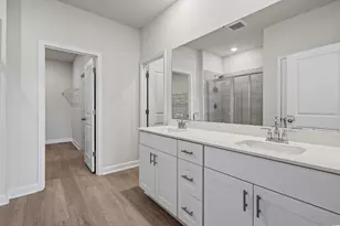 201 Chain Fern Ct, Longs, SC 29568 - Photo 18