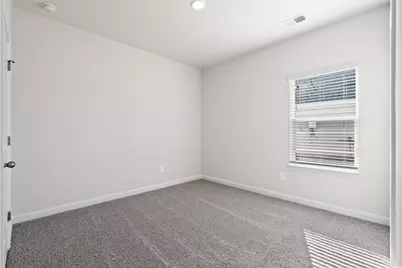 201 Chain Fern Ct, Longs, SC 29568 - Photo 26