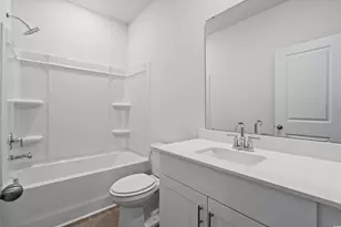 201 Chain Fern Ct, Longs, SC 29568 - Photo 22