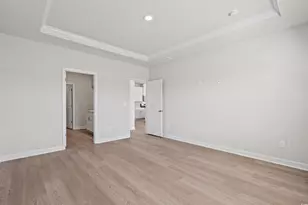 201 Chain Fern Ct, Longs, SC 29568 - Photo 16