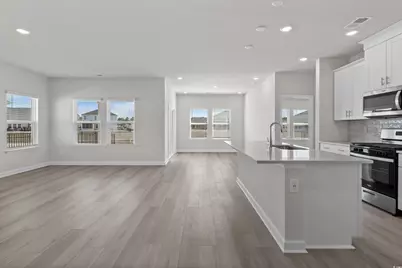 205 Chain Fern Ct, Longs, SC 29568 - Photo 6