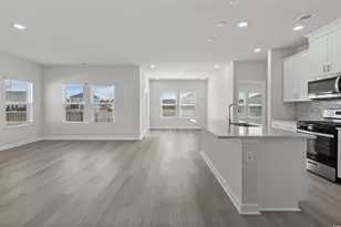 205 Chain Fern Ct, Longs, SC 29568 - Photo 6