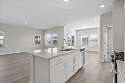 205 Chain Fern Ct, Longs, SC 29568 - Photo 12