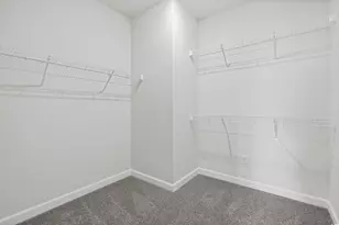 205 Chain Fern Ct, Longs, SC 29568 - Photo 22