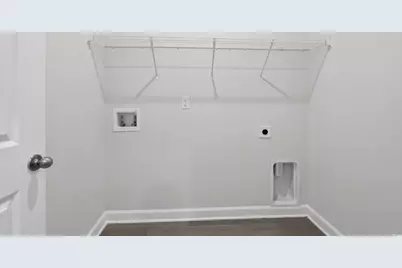 205 Chain Fern Ct, Longs, SC 29568 - Photo 28