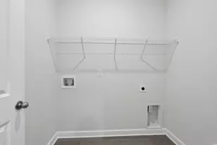 205 Chain Fern Ct, Longs, SC 29568 - Photo 28