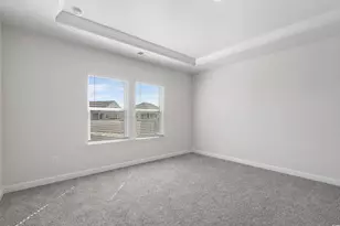 205 Chain Fern Ct, Longs, SC 29568 - Photo 16