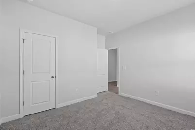 205 Chain Fern Ct, Longs, SC 29568 - Photo 26