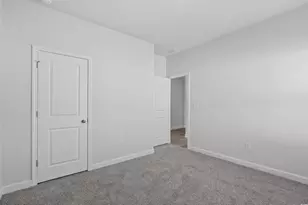 205 Chain Fern Ct, Longs, SC 29568 - Photo 26