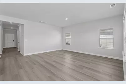 205 Chain Fern Ct, Longs, SC 29568 - Photo 8