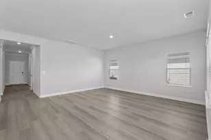 205 Chain Fern Ct, Longs, SC 29568 - Photo 8