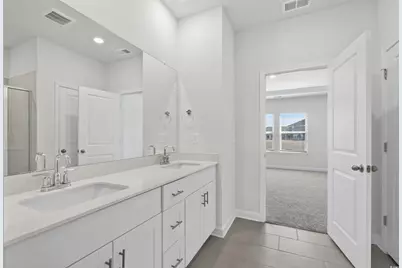 205 Chain Fern Ct, Longs, SC 29568 - Photo 20