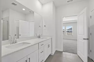 205 Chain Fern Ct, Longs, SC 29568 - Photo 20