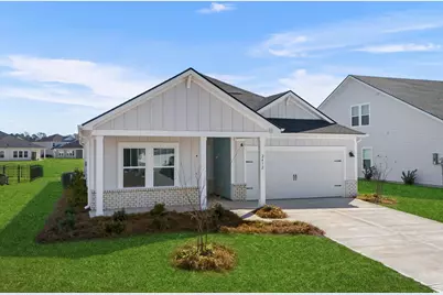 205 Chain Fern Ct, Longs, SC 29568 - Photo 1