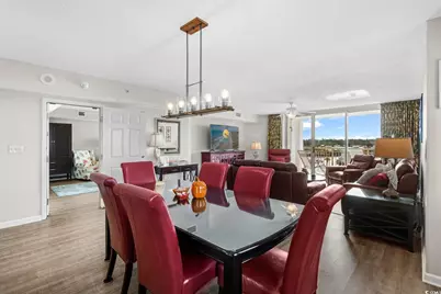 2151 Bridgeview Ct. #1-505, North Myrtle Beach, SC 29582 - Photo 32