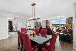 2151 Bridgeview Ct, North Myrtle Beach, SC 29582 - Photo 32