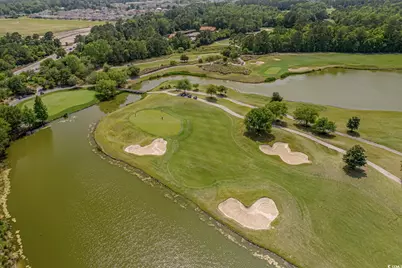 2151 Bridgeview Ct. #1-505, North Myrtle Beach, SC 29582 - Photo 38