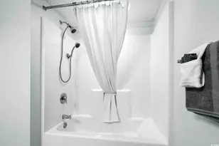 2151 Bridgeview Ct, North Myrtle Beach, SC 29582 - Photo 26