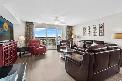 2151 Bridgeview Ct. #1-505, North Myrtle Beach, SC 29582 - Photo 12