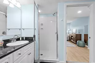 2151 Bridgeview Ct, North Myrtle Beach, SC 29582 - Photo 22