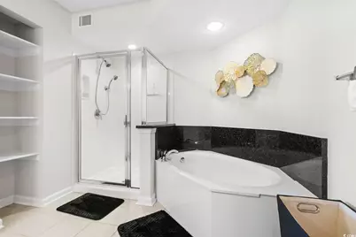 2151 Bridgeview Ct. #1-505, North Myrtle Beach, SC 29582 - Photo 18