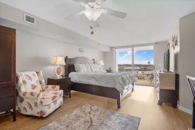 2151 Bridgeview Ct. #1-505, North Myrtle Beach, SC 29582 - Photo 14