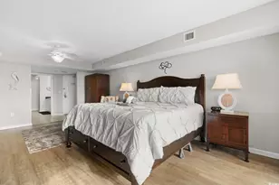 2151 Bridgeview Ct, North Myrtle Beach, SC 29582 - Photo 16