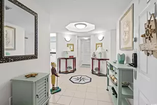 2151 Bridgeview Ct, North Myrtle Beach, SC 29582 - Photo 2