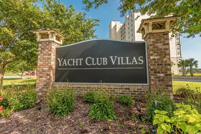 2151 Bridgeview Ct. #1-505, North Myrtle Beach, SC 29582 - Photo 40